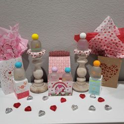 Perfumes  De  Jafra Para Bebe