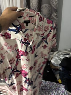 Ropa En Buen Estado