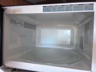 Micro wave good condition