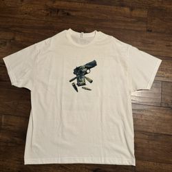 Brainwashed T-Shirt 2XL