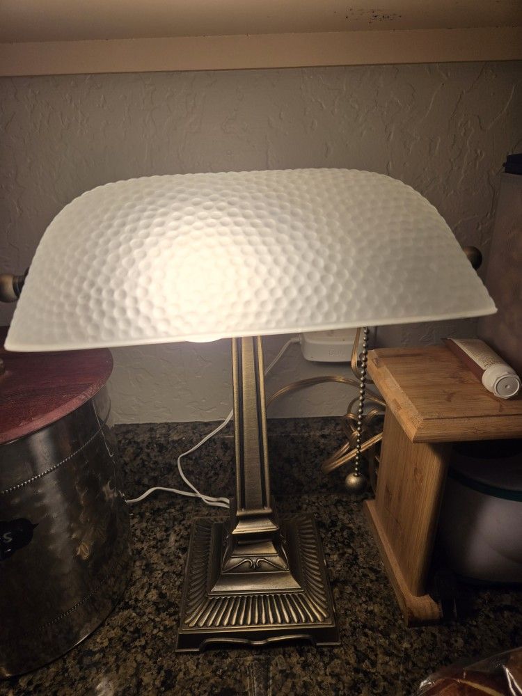 Windsor Art Gold Finish Octagon Wall Mirror