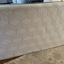 Split King Mattress