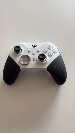 Xbox elite