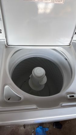 Washer