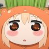 Maryia
