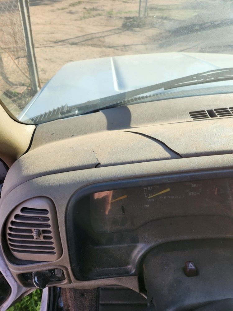 2000 GMC Truck Parts for Sale in Murrieta, CA OfferUp