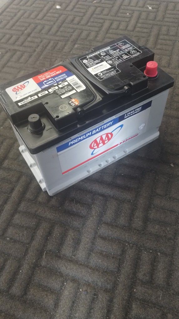 Car Battery➖🚗🚘🛻🚙🚕🚐🛺🚚🚛🚍🚤➕