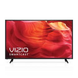 Vizio TV 