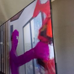 55inch Tcl