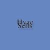 Hyze 