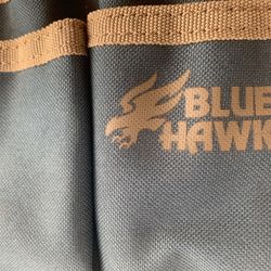 Bolsa Para Herramienta Buenas Condiciónes 
