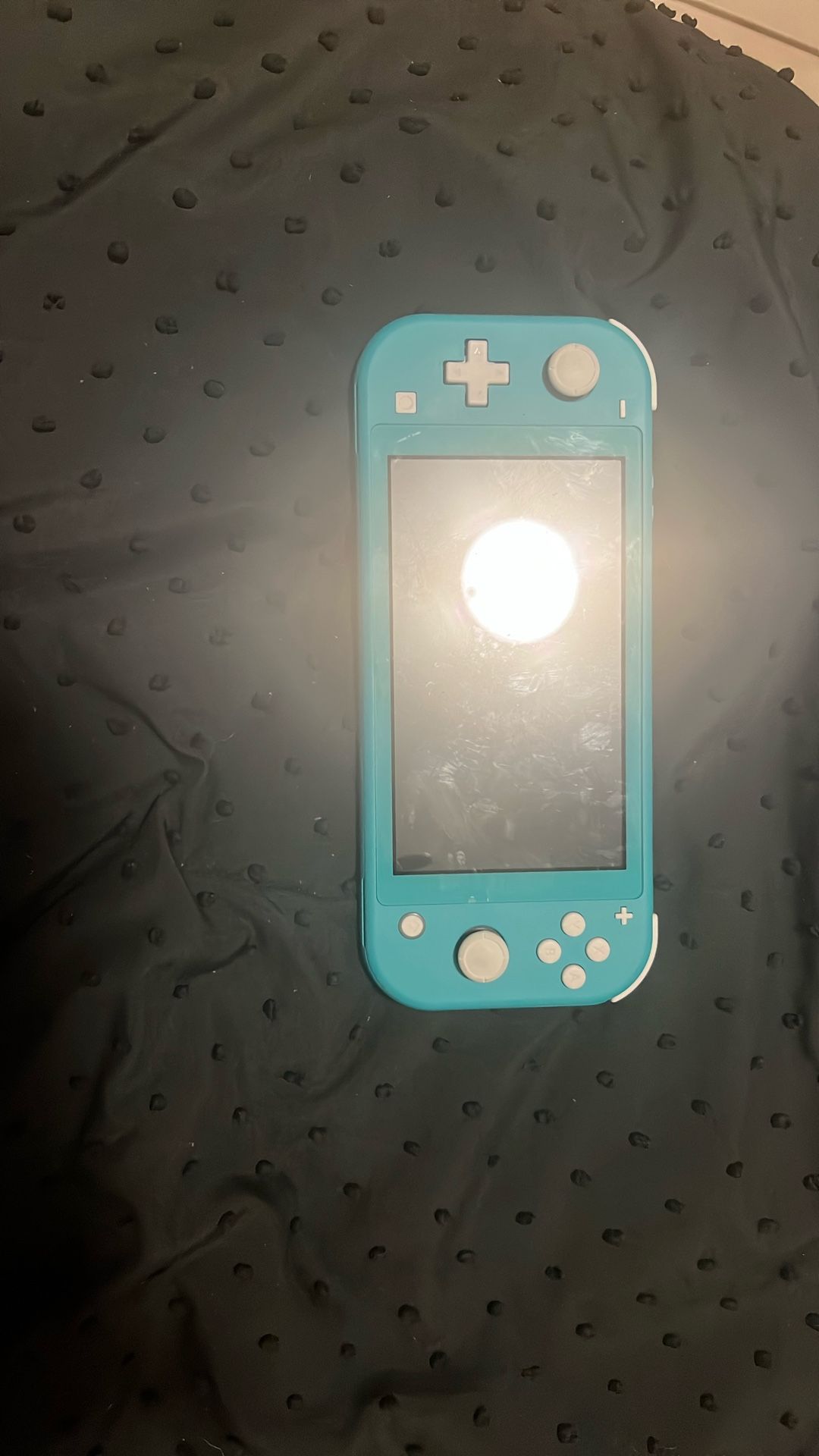Switch Nintendo 