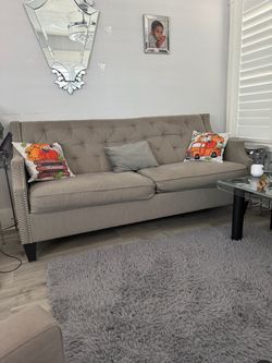 Sofá