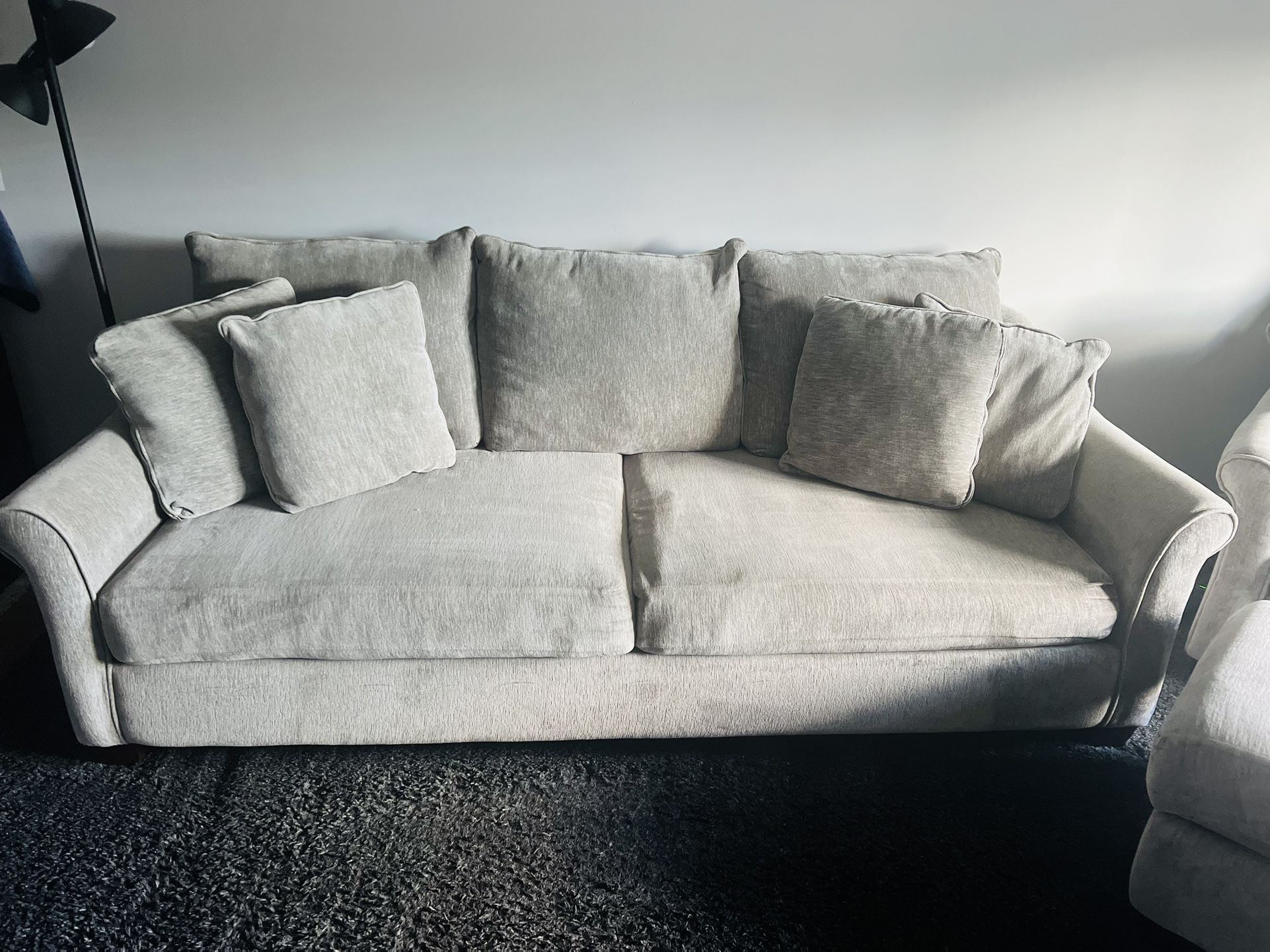 Couch