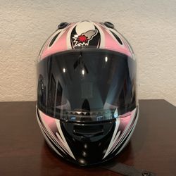 HJC Joe Rocket Helmet Model M2005 XS Motorcycling Motorcycle Casco Helmet