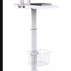 Walking Desk New $50 