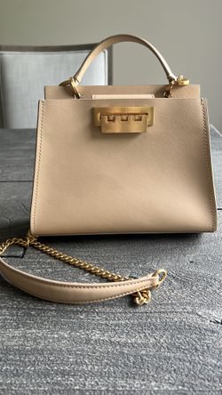 Zac Posen bag 