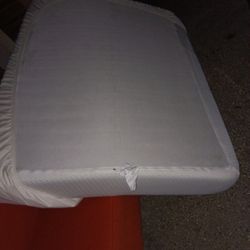 Mattress