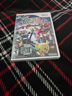Games