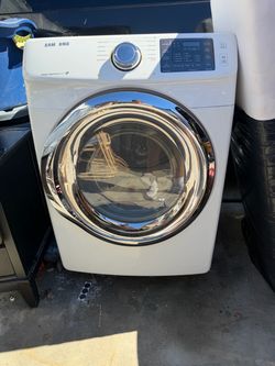 Free items , CITY HEIGHTS 92115