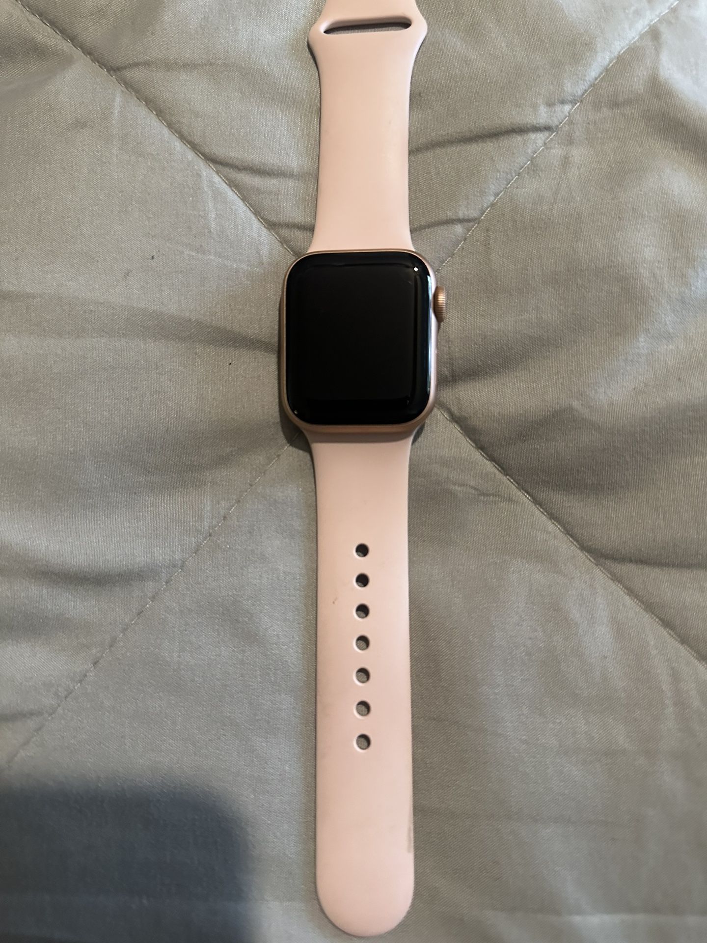 Apple Watch Series 5 40 mm