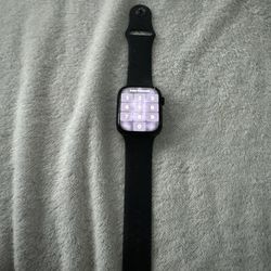 Apple Watch series 9 45 mm