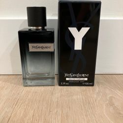 Perfume Ysl Nuevo 