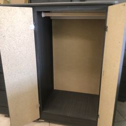 Closet Nuevo