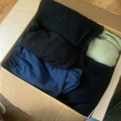https://offerup.com/redirect/?o=RlJFRS5NZW4=’s Clothes