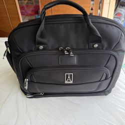 Travel Pro Flight Crew Bag
