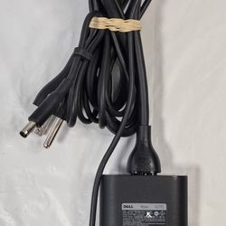 Dell, HP, Lenovo A/C Adapter Chargers