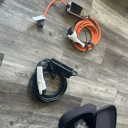 for sale for every kia