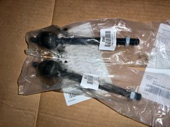 1997 to 2001 Honda CRV Steering & Suspension Parts