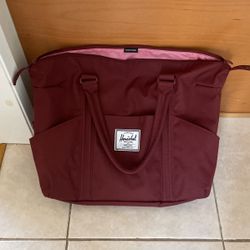 Herschel Shoulder Bag