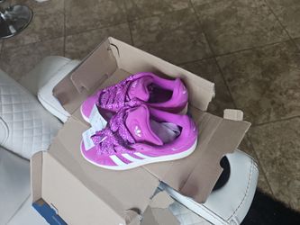 Adidas shoes