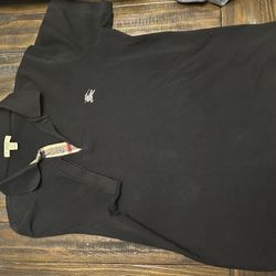 Burberry Polo