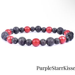 Health Protection Jewelry