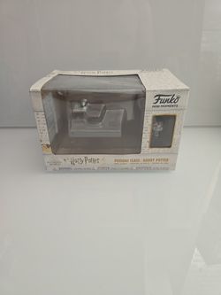 Funko Mini Moments- Potions Class- Harry Potter