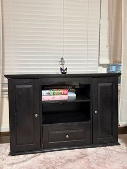 Drawer stand storage