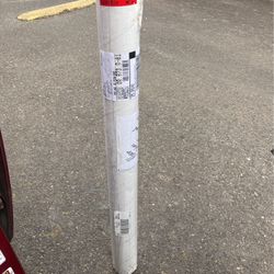 Window Tint For 2005 Honda Accord 