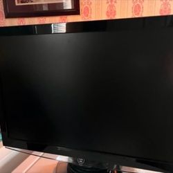 Monitor/ for computer 