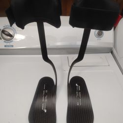 Ottobock Walkon Walk On Trimmable R42-45