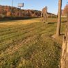 Normand