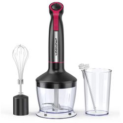 Brand New Blender Set