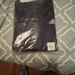 Brand New Men's Zip Up Hooded Sweatshirt 