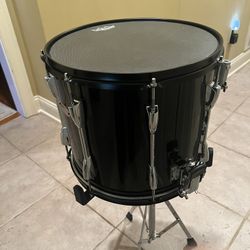 Snare Drum
