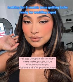 Makeup