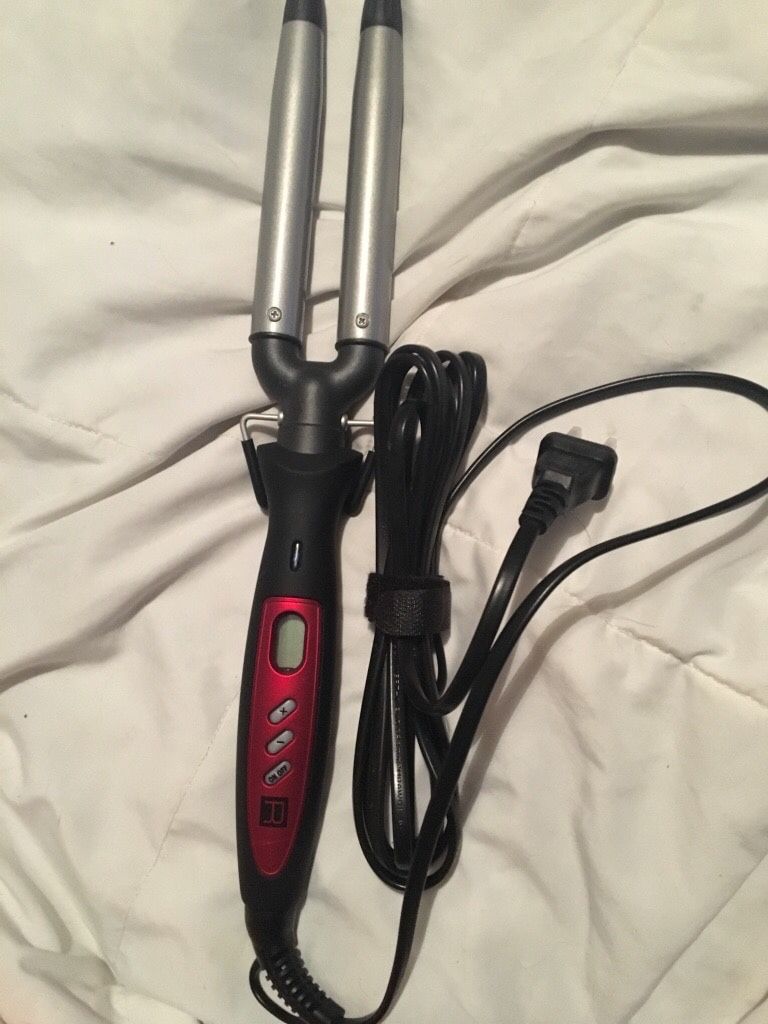 R Session Pro Nalu Waver