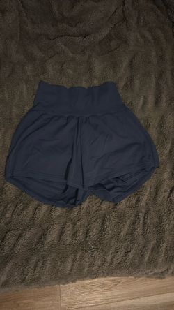 Women’s Shorts