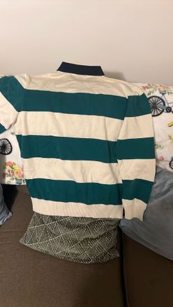 SIZE LARGE SHIRT $35 OBO